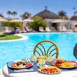 Parque Romantico Apartament Playa del Inglés