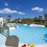 Parque Romantico Apartament Playa del Inglés