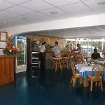 Parque Romantico * Playa del Inglés