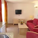 Parque Romantico Apartament Playa del Inglés