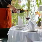 Parque Romantico Apartament