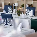 Apartament Parque Romantico *